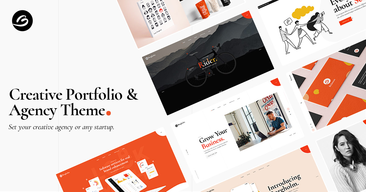 Content Creating Graoh Content Creation & Social Media Marketing